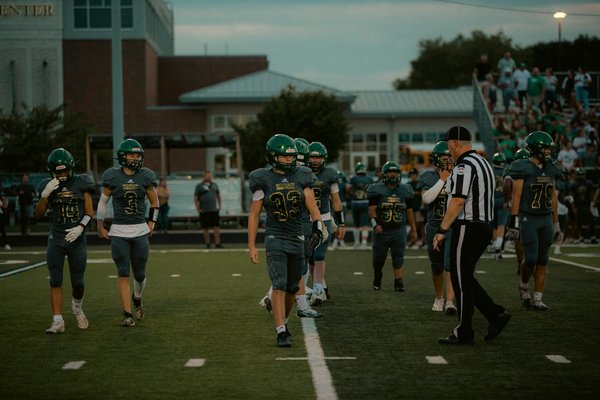 Come gestire la transizione da carriera lavorativa a pensionamento in modo sereno e attivo?