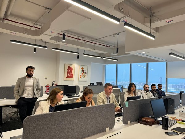 Come possono i big data migliorare la gestione del rischio in una banca d'investimento?