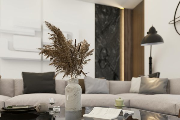 Quali sono i segnali di un'adeguata salute dentale in un coniglio?