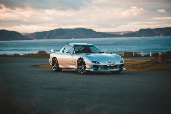 Quali strategie di forestazione urbana possono essere adottate per mitigare gli effetti delle isole di calore in città?