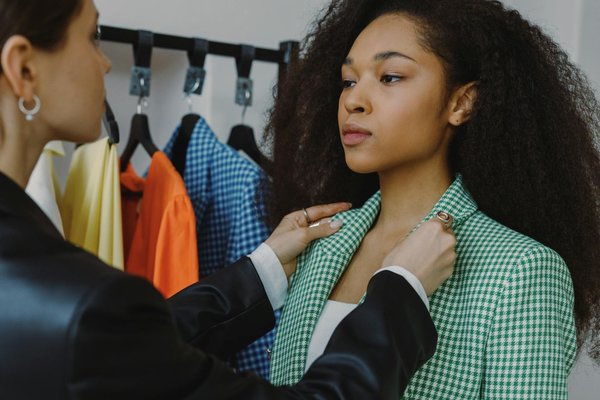 Come posso ottimizzare le spese notarili nell'acquisto di un immobile in Italia?